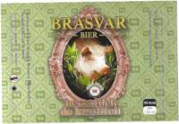 Zeeuws Biergenot, Brasvar Bier