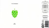 Folkingebrew, Core Hazy IPA