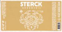 Brouwerij Sterck, Sterck 5