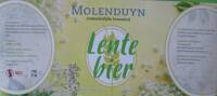 Brouwerij Molenduyn, Lente Bier
