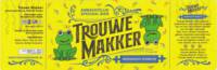 Brouwerij D'n Draok, Trouwe makker Dwergonisch Dubbeltje
