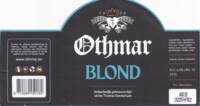 Ootmarsummer Bierbrouwerij Heupink & Co, Othmar Blond