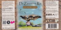 Vechtdal Brouwerij, De Zwevende Kei Quadrupel