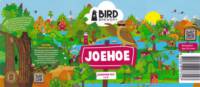 Bird Brewery, Joehoe Sunshine Ale