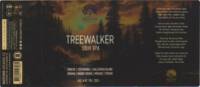 Backyard Brewing, Treewalker DDH IPA