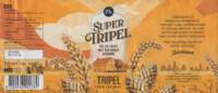 Brouwerij Eembier, Super Tripel