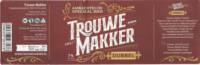 Brouwerij D'n Draok, Trouwe Makker Dubbel