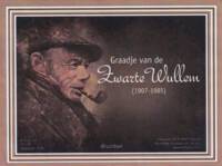 Buitenlandse bieren voor Nederlandse markt (etiket Nederlandse plaatsnaam), Zwarte Willem Bruinbier