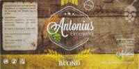Brouwerij Antonius, Blond