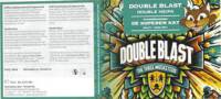 Delftse Stadsbrouwerij De Koperen Kat, Double Bast