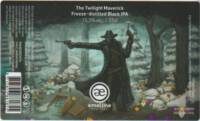 Brouwerij Emelisse, The Twillight Maverick