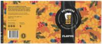 Brouwerij De Grieze, Flavus