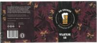 Brouwerij De Grieze, Vletje 12