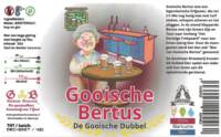 Gooimeer Brouwerij, Gooische Bertus