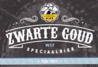 Ambrass Bierbrouwerij, Zwarte Goud Wit