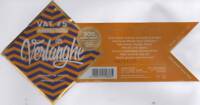 Brouwerij Der Verlanghe, Barrel Aged Vat #5