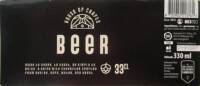 De Hollandse Pilsener Fabriek, Beer House of Crafts