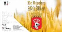 Microbrouwerij De Rijpelaer, Wit Bier