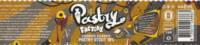 Brouwerij De Moersleutel, Pastry Factory