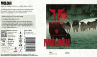 Folkingebrew, Moloch DIPA