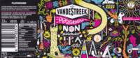 vandeStreek, Playground Non Alcoholic IPA