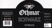 Ootmarsummer Bierbrouwerij Heupink & Co, Othmar Schwarz