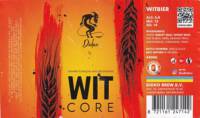 Didko Brewery, WIT Core
