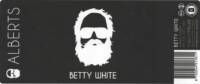 Rock City Brewing, Betty White