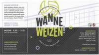 Lighttown Brewers, Wanne Weizen!