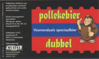 Muifelbrouwerij, Pollekebier Dubbel