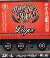 Amateurs, Lager