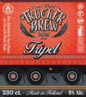 Amateurs, Tripel