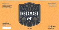 Brouwerij Allema, Instamast Blondbier