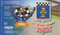 Muifelbrouwerij, Deyl's Historisch Racing Team Tripel