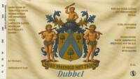 Bierbrouwerij Sint Servattumus, Moed Verenigd met Trouw Dubbel