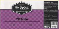 Brouwerij De Brink, Vienna Lager