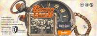 Speciaalbier Brouwerij Gelre, Bunnings Cuve&egrave; 25