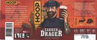 Brouwerij Hoop (Zaandijk), Zakken Drager Cacao Porter