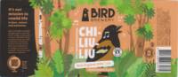 Bird Brewery, Chiliuliu