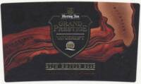 Hertog Jan Brouwerij, Grand Prestige Vatgerijpt