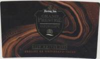 Hertog Jan Brouwerij, Grand Prestige Vatgerijpt