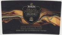 Hertog Jan Brouwerij, Grand Prestige Vatgerijpt