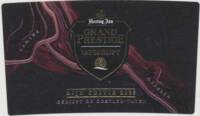 Hertog Jan Brouwerij, Grand Prestige Vatgerijpt
