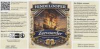 Tsjerkebier, Hindelooper Zeevaarder