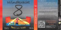 Brouwerij de Boei, Windkracht 8