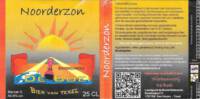 Brouwerij de Boei, Noorderzon