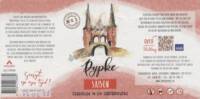 Sneker Pypke, Saison