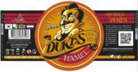Stadsbrouwerij Dukes, Hamel