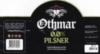 Ootmarsummer Bierbrouwerij Heupink & Co, 0,0 % Pilsner