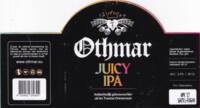 Ootmarsummer Bierbrouwerij Heupink & Co, Juicy IPA